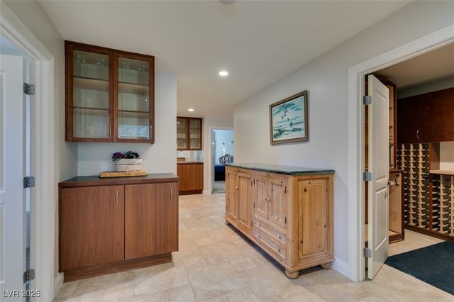 7581 Descanso Lane, Las Vegas, NV 89123