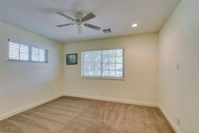 7581 Descanso Lane, Las Vegas, NV 89123