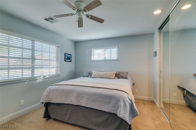 7581 Descanso Lane, Las Vegas, NV 89123