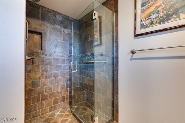 7581 Descanso Lane, Las Vegas, NV 89123