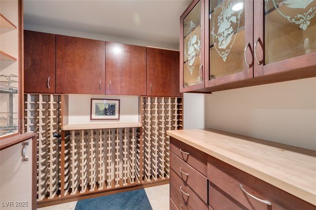 7581 Descanso Lane, Las Vegas, NV 89123