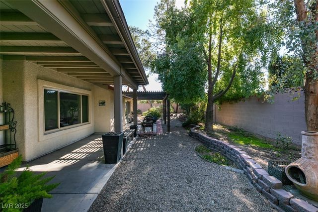 7581 Descanso Lane, Las Vegas, NV 89123