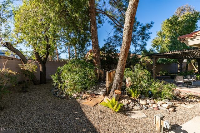 7581 Descanso Lane, Las Vegas, NV 89123