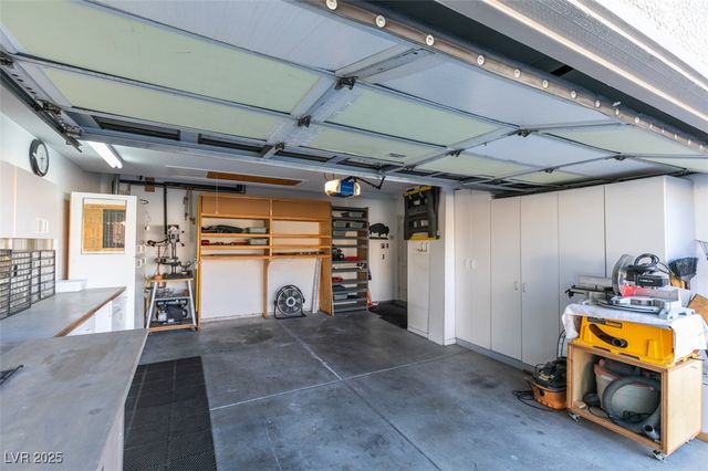 7581 Descanso Lane, Las Vegas, NV 89123