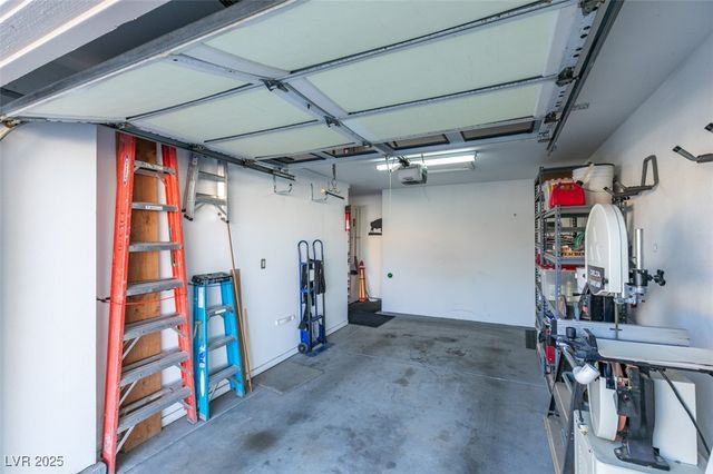 7581 Descanso Lane, Las Vegas, NV 89123