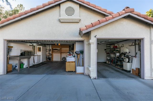 7581 Descanso Lane, Las Vegas, NV 89123