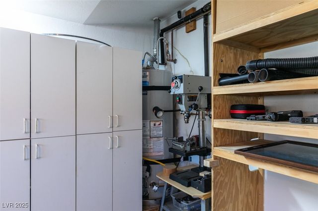 7581 Descanso Lane, Las Vegas, NV 89123