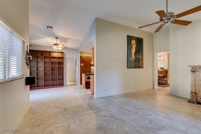 7581 Descanso Lane, Las Vegas, NV 89123