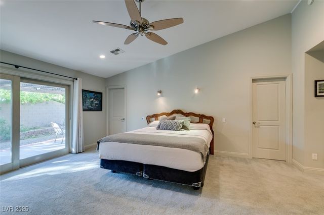 7581 Descanso Lane, Las Vegas, NV 89123