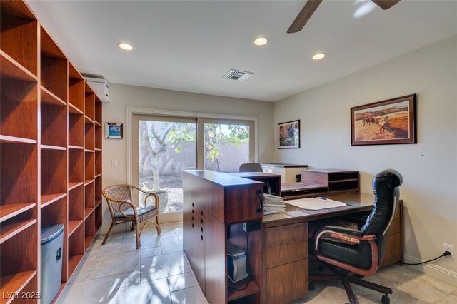 7581 Descanso Lane, Las Vegas, NV 89123