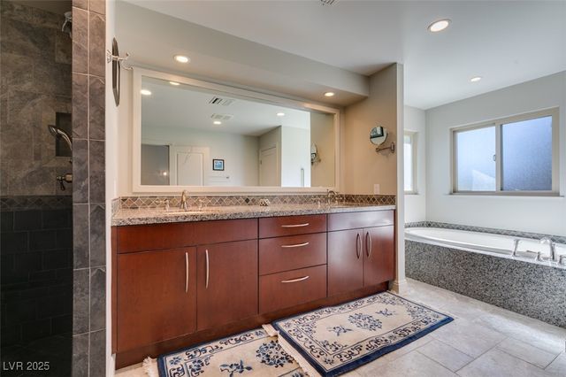 7581 Descanso Lane, Las Vegas, NV 89123