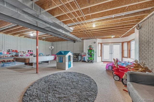 2551 Marathon Road, Lapeer, MI 48446