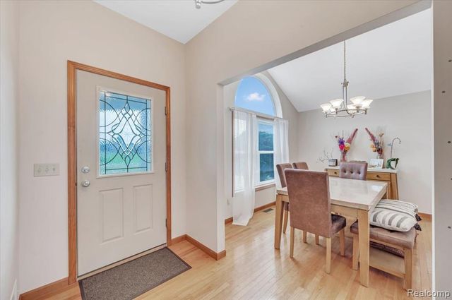2551 Marathon Road, Lapeer, MI 48446