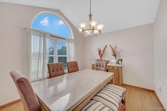 2551 Marathon Road, Lapeer, MI 48446