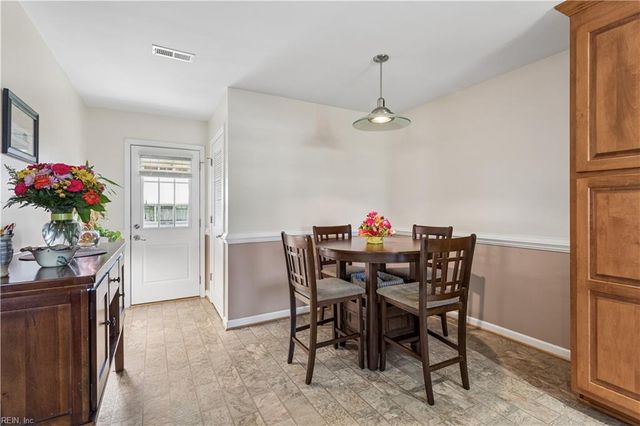 1810 Beall DR, Hampton, VA 23663