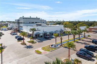 7001 N 10th Street E, Mcallen, TX 78504