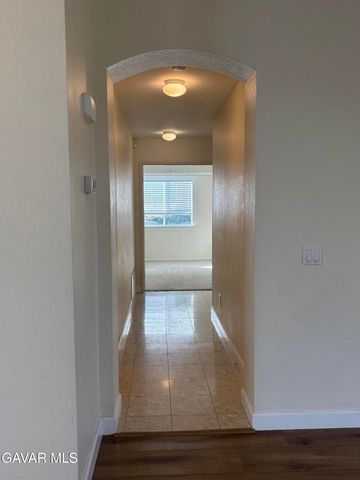 3021 Mariposa Avenue, Palmdale, CA 93551