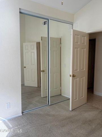 3021 Mariposa Avenue, Palmdale, CA 93551