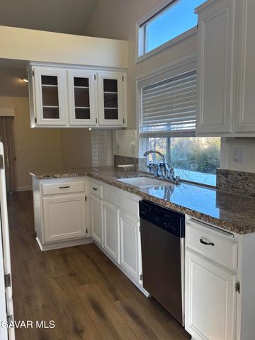 3021 Mariposa Avenue, Palmdale, CA 93551