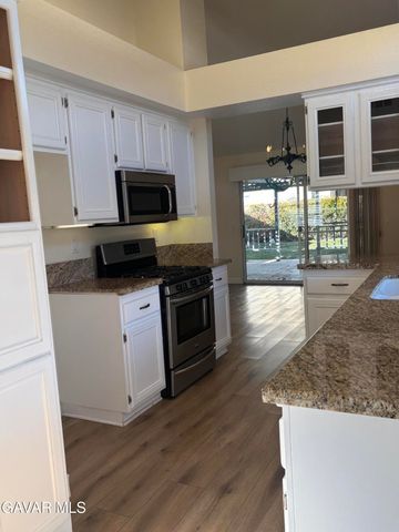 3021 Mariposa Avenue, Palmdale, CA 93551