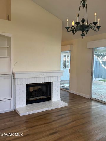 3021 Mariposa Avenue, Palmdale, CA 93551