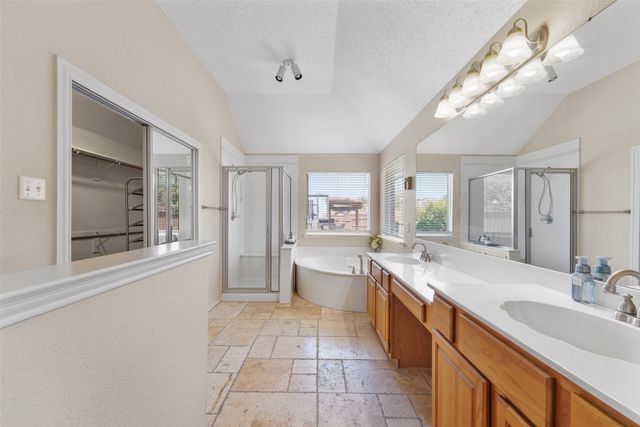 1701 Fredricksburg Drive, Mesquite, TX 75181
