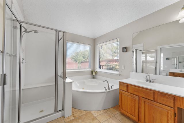 1701 Fredricksburg Drive, Mesquite, TX 75181
