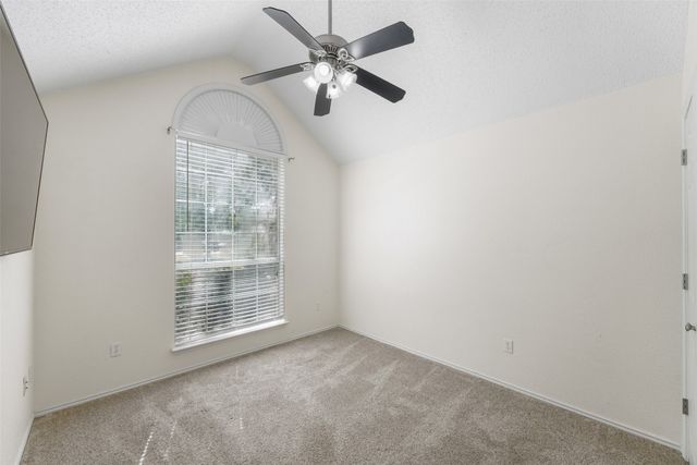 1701 Fredricksburg Drive, Mesquite, TX 75181