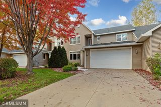 1107 Shumway Court, Faribault, MN 55021