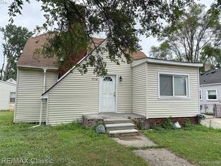 35130 June Drive, Westland, MI 48186