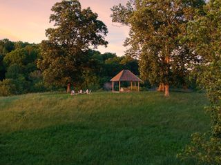 0 Briarden Ct, Franklin, TN 37064