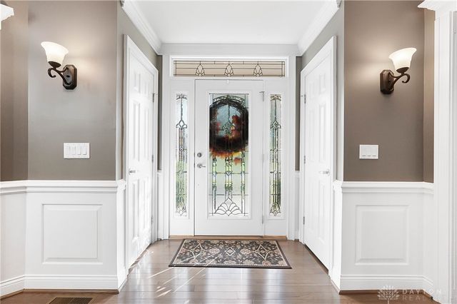 7257 Clawson Court, West Chester, OH 45069