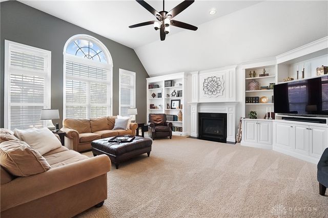 7257 Clawson Court, West Chester, OH 45069