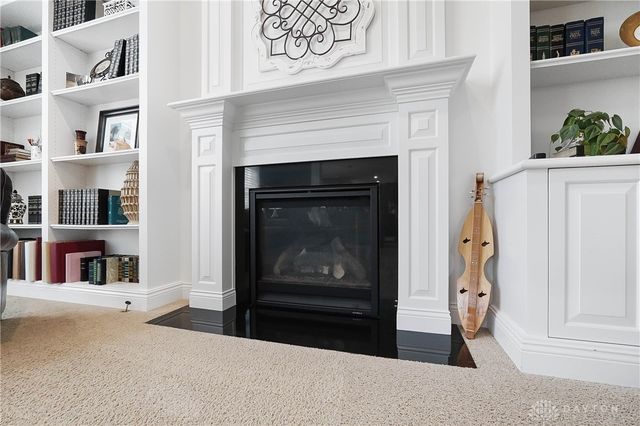 7257 Clawson Court, West Chester, OH 45069