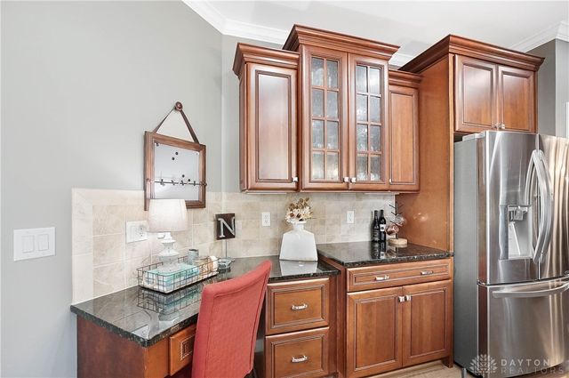 7257 Clawson Court, West Chester, OH 45069