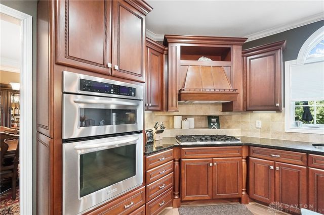 7257 Clawson Court, West Chester, OH 45069