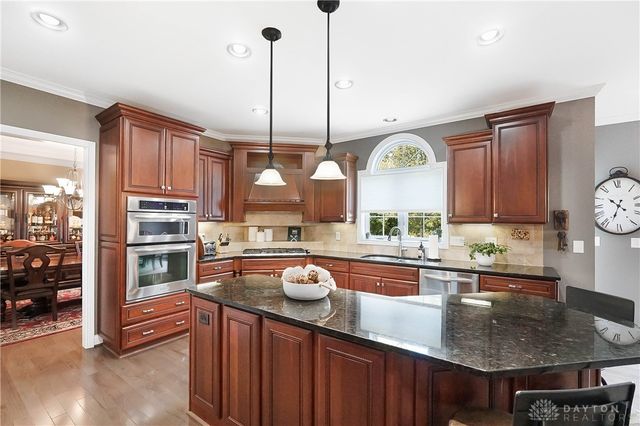 7257 Clawson Court, West Chester, OH 45069