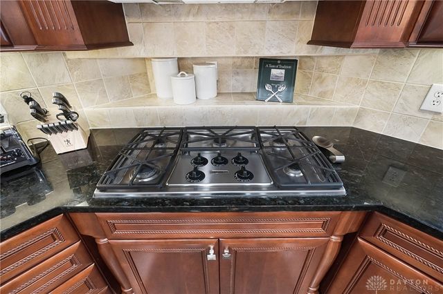 7257 Clawson Court, West Chester, OH 45069