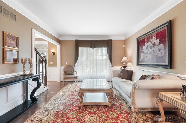 7257 Clawson Court, West Chester, OH 45069