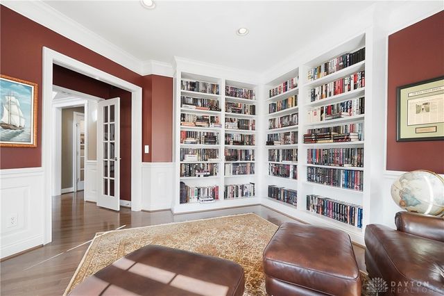 7257 Clawson Court, West Chester, OH 45069