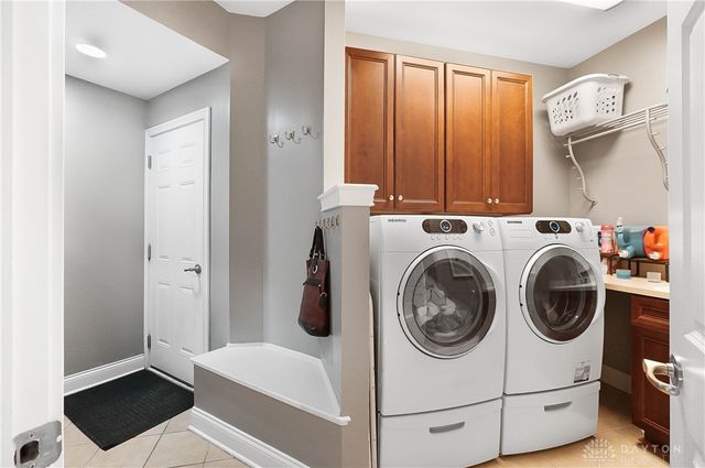 7257 Clawson Court, West Chester, OH 45069