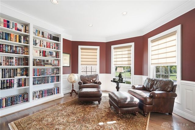 7257 Clawson Court, West Chester, OH 45069