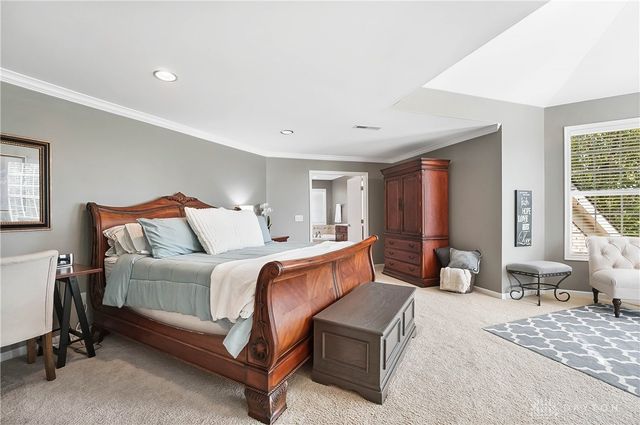 7257 Clawson Court, West Chester, OH 45069