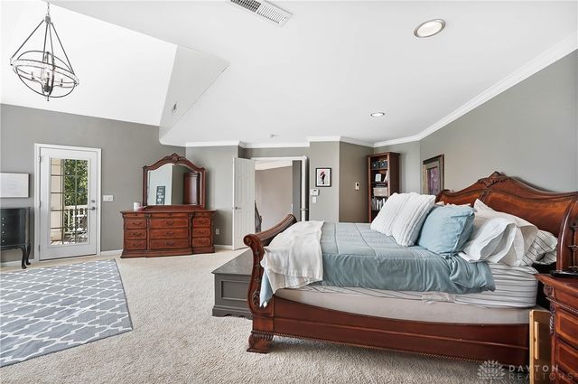 7257 Clawson Court, West Chester, OH 45069