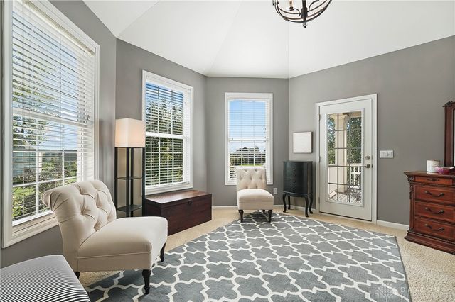 7257 Clawson Court, West Chester, OH 45069