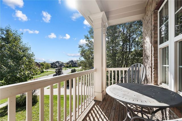 7257 Clawson Court, West Chester, OH 45069