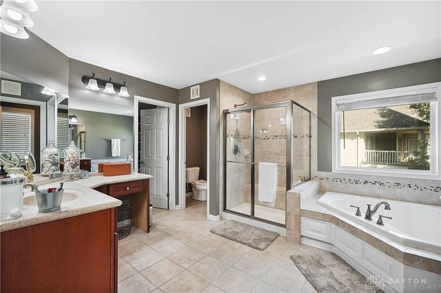 7257 Clawson Court, West Chester, OH 45069