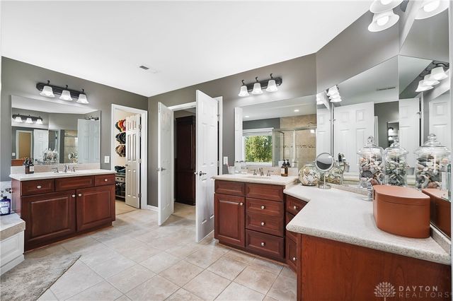 7257 Clawson Court, West Chester, OH 45069