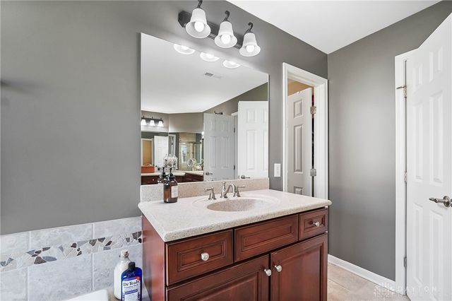 7257 Clawson Court, West Chester, OH 45069