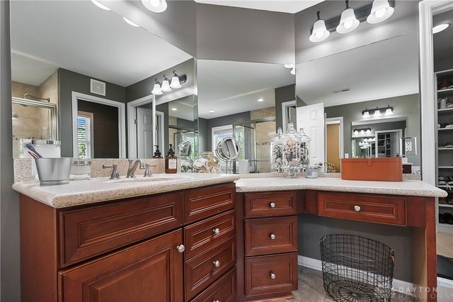 7257 Clawson Court, West Chester, OH 45069